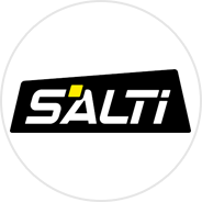 SALTI